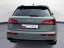 Audi Q5 45 TFSI Quattro S-Tronic