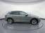 Audi Q5 45 TFSI Quattro S-Tronic