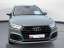 Audi Q5 45 TFSI Quattro S-Tronic