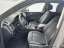 Audi Q5 45 TFSI Quattro S-Tronic