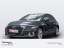 Audi A3 40 TFSI S-Tronic Sportback