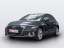 Audi A3 40 TFSI S-Tronic Sportback