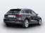 Audi A3 40 TFSI S-Tronic Sportback