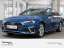 Audi A4 45 TFSI Avant Quattro S-Line S-Tronic