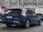 Audi A4 45 TFSI Avant Quattro S-Line S-Tronic