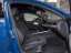 Audi A4 45 TFSI Avant Quattro S-Line S-Tronic