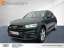 Audi Q5 55 TFSI Quattro S-Tronic