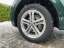 Audi Q5 55 TFSI Quattro S-Tronic