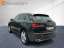 Audi Q5 55 TFSI Quattro S-Tronic