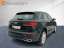 Audi Q5 55 TFSI Quattro S-Tronic