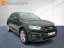 Audi Q5 55 TFSI Quattro S-Tronic