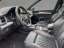 Audi Q5 55 TFSI Quattro S-Tronic