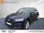 Audi Q5 55 TFSI Quattro S-Tronic