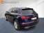 Audi Q5 55 TFSI Quattro S-Tronic