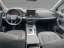 Audi Q5 50 TFSI Quattro S-Tronic