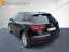 Audi Q5 50 TFSI Quattro S-Tronic