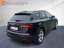 Audi Q5 50 TFSI Quattro S-Tronic