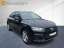 Audi Q5 50 TFSI Quattro S-Tronic