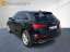 Audi Q5 55 TFSI Quattro S-Tronic