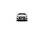 Audi A3 40 TDI Limousine Quattro S-Line S-Tronic