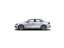 Audi A3 40 TDI Limousine Quattro S-Line S-Tronic