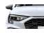 Audi A3 40 TDI Limousine Quattro S-Line S-Tronic