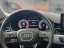 Audi A4 35 TDI Avant S-Line S-Tronic