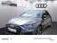 Audi A3 30 TDI S-Line S-Tronic Sportback