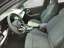 Audi A3 30 TDI S-Line S-Tronic Sportback