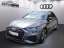 Audi A3 30 TDI S-Line S-Tronic Sportback