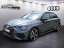 Audi A3 30 TDI S-Line S-Tronic Sportback