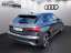 Audi A3 30 TDI S-Line S-Tronic Sportback