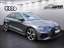 Audi A3 30 TDI S-Line S-Tronic Sportback