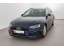 Audi A4 35 TDI Avant S-Line S-Tronic