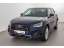 Audi Q2 30 TDI S-Tronic