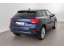 Audi Q2 30 TDI S-Tronic