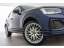 Audi Q2 30 TDI S-Tronic