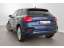 Audi Q2 30 TDI S-Tronic