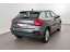 Audi Q2 30 TDI S-Line S-Tronic