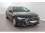 Audi A6 40 TDI Avant Quattro S-Tronic