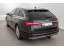 Audi A6 40 TDI Avant Quattro S-Tronic