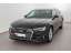 Audi A6 40 TDI Avant Quattro S-Tronic