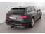 Audi A6 40 TDI Avant Quattro S-Tronic