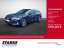 Audi A6 40 TDI Avant Quattro S-Tronic Sport