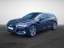 Audi A6 40 TDI Avant Quattro S-Tronic Sport