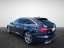 Audi A6 40 TDI Avant Quattro S-Tronic Sport