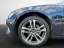 Audi A6 40 TDI Avant Quattro S-Tronic Sport