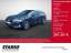 Audi A6 40 TDI Avant Quattro S-Tronic Sport