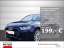 Audi A1 25 TFSI Sportback