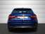 Audi A1 25 TFSI Sportback